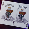 Bicycle Stellar Playing Cards-Deinparadies.ch-Deinparadies.ch