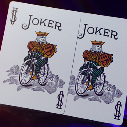 Bicycle Stellar Playing Cards-Deinparadies.ch-Deinparadies.ch