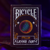 Bicycle Stellar Playing Cards-Deinparadies.ch-Deinparadies.ch