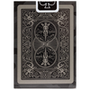 Bicycle Tactical Field (Black) Playing Cards | US Playing Card Co