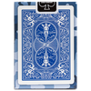 Bicycle Carte da gioco da campo tattico (Marina) | US Playing Card Co