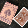 Bicycle Tactical Field Pokerkarten | 2er Set-Bicycle-Deinparadies.ch