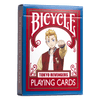 Bicycle Tokyo Revengers Playing Cards-Bicycle-Deinparadies.ch