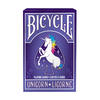 Bicycle Unicorn Playing Cards Bicycle consider Deinparadies.ch