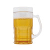 Bierglas | Partyhumpen doppelwandig-Guirca-Deinparadies.ch