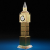 Big Ben Gold | Iarvel Magic-Iarvel Magic-Deinparadies.ch
