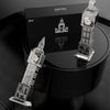 Big Ben | Iarvel Magic | silber-Iarvel Magic-Deinparadies.ch