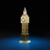 Big Ben | Iarvel Magic | silber-Iarvel Magic-Deinparadies.ch