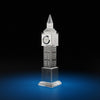Big Ben | Iarvel Magic | silber-Iarvel Magic-Deinparadies.ch