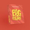Big Picture by Kyle Purnell Vanishing Inc Deinparadies.ch