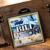 Billusion (US) | Eric Stevens-Mark Mason-Deinparadies.ch