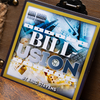 Billusion (US) | Eric Stevens-Mark Mason-Deinparadies.ch