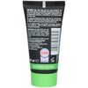 Bio Aloe Vera Gel-Ensbona-Deinparadies.ch