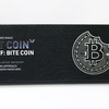 Bit Coin Gaff: Bite Coin | SansMinds SansMinds Productionz at Deinparadies.ch