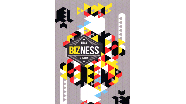 Bizness by Bizau and Vanishing Inc. - Video Download Vanishing Inc. bei Deinparadies.ch