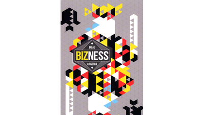 Bizness by Bizau and Vanishing Inc. - Video Download Vanishing Inc. at Deinparadies.ch
