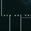 Black Art Project (2 DVD Set) by SansMinds SansMinds Productionz bei Deinparadies.ch
