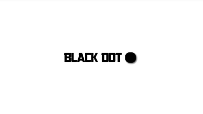 Black Dot by Chaco Yaris And Magik Time - Video Download NOX bei Deinparadies.ch