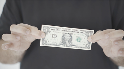 Black Lips | Julio Montoro, Victor Sanz, and Ultrabello-Julio Montoro-Deinparadies.ch