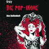 Black Party | Dying at the Discotheque-Moses-Deinparadies.ch