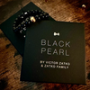 Black Pearl | Gentlemen's Magic & Victor Zatko-Bigmagie-Deinparadies.ch