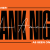 Blank Night 2025 Edition (Blue) | John Archer-Vanishing Inc.-Deinparadies.ch