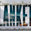 Blankety Packet Trick | Liam Montier Big Blind Media bei Deinparadies.ch