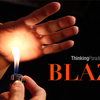 Blaze | Thinking Paradox - Video Download