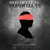 Blindfellan | Kevin Cunliffe-Kevin Cunliffe-Deinparadies.ch