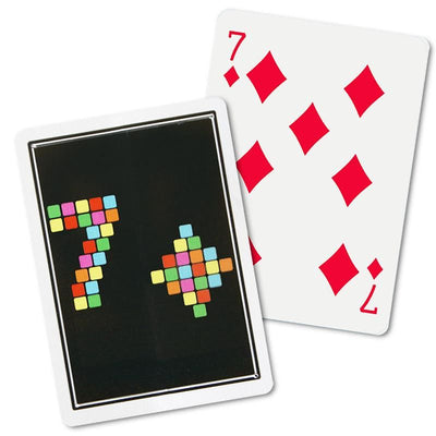 Blocks | Solune Prod-Difatta Magic-Deinparadies.ch