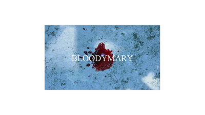 Bloody Mary by Arnel Renegado - - Video Download ARNEL L. RENEGADO bei Deinparadies.ch