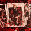 Blossom Playing Cards | Evolkad-Secret Factory-Deinparadies.ch