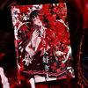 Blossom Playing Cards | Evolkad-Secret Factory-Deinparadies.ch