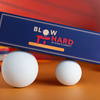 Blow Hard | Ryan Plunkett-Magic Shop San Diego-Deinparadies.ch
