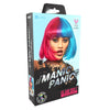 Blue Valentine Glam Doll Perücke | Manic Panic-Manic Panic-Deinparadies.ch