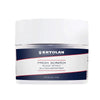 Blut Wundschorf | Fresh Scratch | 30ml dunkelrot-Kryolan-Deinparadies.ch