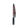 Blutiges Messer Kunststoff-Guirca-Deinparadies.ch