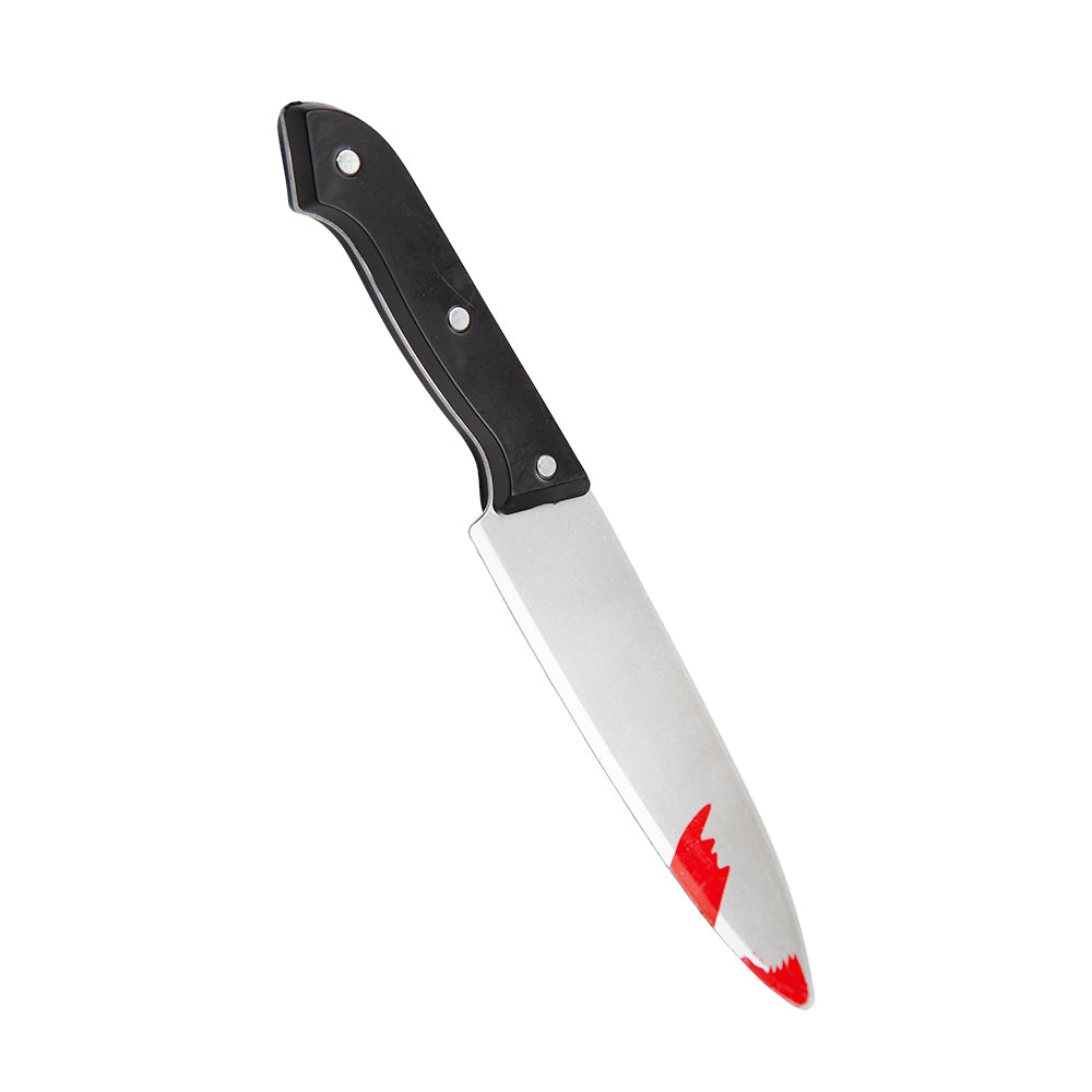 Blutiges Metzgermesser-Wicked-Deinparadies.ch