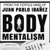 Body Mentalism by Juan Pablo Ibañez Vernet Magic bei Deinparadies.ch