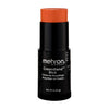 Bold Creamblend Make-up Stick Mehron | orange-Mehron-Deinparadies.ch