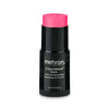 Bold Creamblend Make-up Stick Mehron | pink-Mehron-Deinparadies.ch