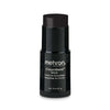 Bold Creamblend Make-up Stick Mehron | schwarz-Mehron-Deinparadies.ch