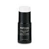 Bold Creamblend Make-up Stick Mehron | weiss-Mehron-Deinparadies.ch