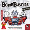 Bomb Busters | Spiel des Jahres 2025-Pegasus-Deinparadies.ch