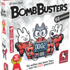 Bomb Busters | Spiel des Jahres 2025-Pegasus-Deinparadies.ch