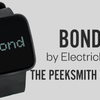 Bond | Electricks-Electricks-Deinparadies.ch