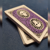 Boney Island Playing Cards | Magic Apple-Magic Apple-Deinparadies.ch