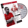 Bootlegs and B-Sides - Volume 3 by Sean Fields Sean Fields bei Deinparadies.ch