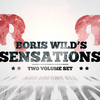 Boris Wild's Sensations - Video Download Big Blind Media at Deinparadies.ch