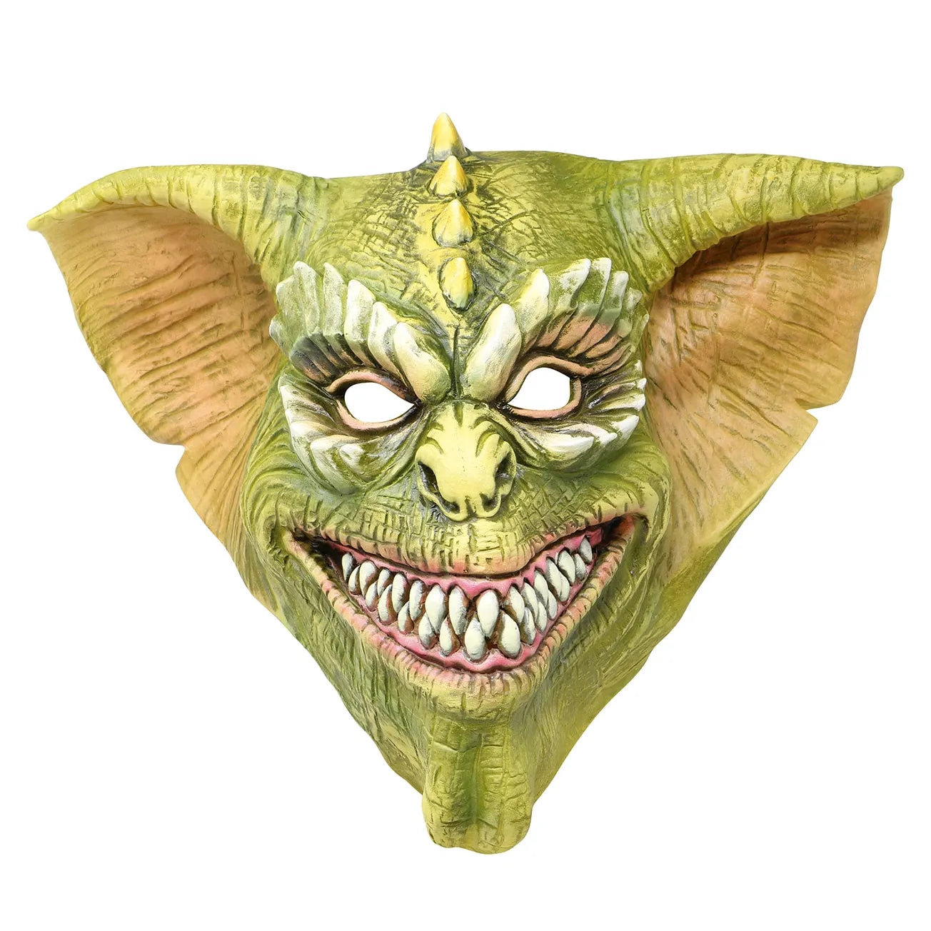 Bösartiges Monster Latexmaske-Guirca-Deinparadies.ch